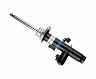 BILSTEIN B4 OE Replacement 14-18 BMW 328d xDrive Front Right DampTronic Suspension Strut Assembly for Bmw M235i xDrive / M240i xDrive / 228i xDrive / 230i xDrive