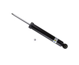 BILSTEIN B4 14-15 BMW 228i Base w/ Sport Suspension w/o EDC Rear Twintube Strut Assembly for BMW 2-Series F