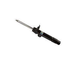 BILSTEIN B4 14-15 BMW 228i Base w/ Sport Suspension w/o EDC Front Twintube Strut Assembly for BMW 2-Series F