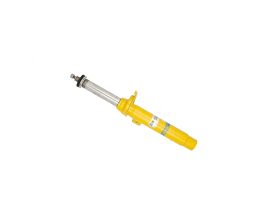 BILSTEIN B6 BMW 228i 2014 / 320i 2015-2013 / 328i 2014-2012 Front Monotube Strut Assembly for BMW 2-Series F