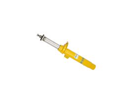 BILSTEIN B8 12-15 BMW 328i L4 / 335i L6 / 2014 228i Front Monotube Strut Assembly for BMW 2-Series F