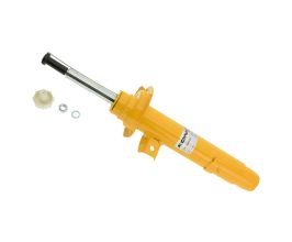 KONI Sport (Yellow) Shock 14-15 BMW 228i320i/328i/428i/435i w/o M-Technik - Front for BMW 2-Series F