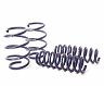 H&R 17-20 BMW M240i xDrive Coupe (AWD) F22 Sport Spring for Bmw M240i xDrive / M235i xDrive