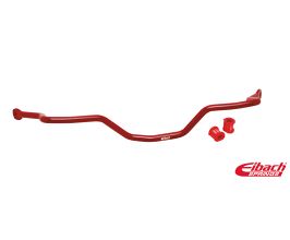 Eibach Anti-Roll Bar Front Kit BMW 14-16 228i / 13-16 320i / 12-16 328i / 14-16 428i for BMW 2-Series F