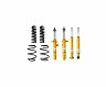 BILSTEIN B12 14-16 BMW 228i Base 2.0L Front and Rear Suspension Kit