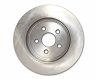 EBC 2014+ BMW 328D XDrive 2.0L TD (F30) RK Series Premium Rear Rotors for Bmw 230i