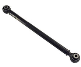 Suspension for BMW 2-Series G