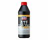 LIQUI MOLY 1L Top Tec ATF 1100 for Bmw 318i / 318is / 318ti / 323i / 323is / 325i / 325is / 328i / 328is