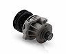 Mishimoto 92-99 BMW E36 3-Series M50/M52/S50/S52 Engine Water Pump for Bmw 328i / 325i / 328is / 325is / 323is / 323i