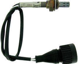 NGK BMW 318i 1995-1992 Direct Fit Oxygen Sensor for BMW 3-Series E