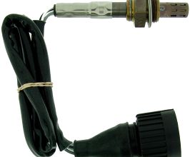 NGK BMW 318is 1992 Direct Fit Oxygen Sensor for BMW 3-Series E