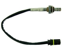 NGK BMW 318i 1999-1996 Direct Fit Oxygen Sensor for BMW 3-Series E