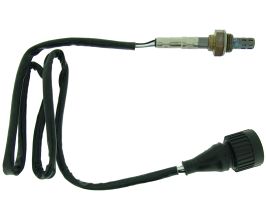 NGK BMW 318i 1992-1991 Direct Fit Oxygen Sensor for BMW 3-Series E