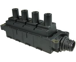 NGK 1998-96 BMW Z3 DIS Ignition Coil for BMW 3-Series E