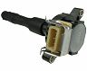 NGK 2002-99 Rolls-Royce Silver Seraph COP Ignition Coil for Bmw 328i / 328is / 323is / 323i