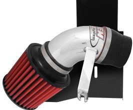 AEM AEM 99-01 BMW 323i/Ci Polished Short Ram Intake for BMW 3-Series E