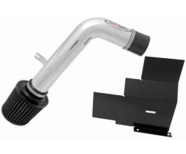 AEM AEM Cold Air Intake System C.A.S. BMW 325 01-03 2.5L; 328 99-00 2.8L for BMW 3-Series E