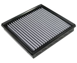 aFe Power MagnumFLOW Air Filters OER PDS A/F PDS BMW 3-Series 95-99 L4 for BMW 3-Series E