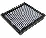 aFe Power MagnumFLOW Air Filters OER PDS A/F PDS BMW 3-Series 95-99 L4 for Bmw 318ti / 318i / 318is