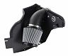 aFe Power MagnumFORCE Intake Stage-2 Pro DRY S 92-99 BMW 3 Series (E36) L6 (US) for Bmw 328i / 325i / 328is / 325is / 323is / 323i