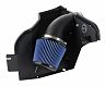 aFe Power MagnumFORCE Intake Stage-2 Pro 5R 92-99 BMW 3 Series (E36) L6 (US) for Bmw 328i / 325i / 328is / 325is / 323is / 323i