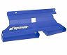 aFe Power MagnumFORCE Intakes Scoops AIS BMW 3-Series/ M3 (E46) 01-06 L6 - Matte Blue for Bmw 328is / 323is