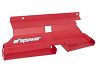 aFe Power MagnumFORCE Intakes Scoops AIS BMW 3-Series/ M3 (E46) 01-06 L6 - Matte Red for Bmw 328is / 323is