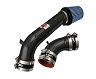 Injen 99-00 BMW 323 E46 2.5L/328 E46 2.8L / 01 325 2.5L Black Cold Air Intake **SPECIAL ORDER** for Bmw 328is / 323is