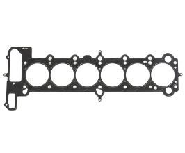 Cometic BMW M50B25 / M52B28 85mm Bore .067in MLX Head Gasket for BMW 3-Series E