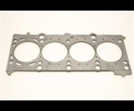 Cometic 89-98 BMW 318/Z3 85mm Bore .060in MLS-5 M42/M44 Engine Head Gasket for BMW 3-Series E