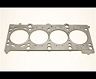 Cometic 89-98 BMW 318/Z3 85mm Bore .060in MLS-5 M42/M44 Engine Head Gasket for Bmw 318ti / 318i / 318is
