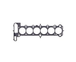 Cometic BMW M50B25/M52B28 85mm .095 inch MLS-5 325/525/328/528 Head Gasket for BMW 3-Series E