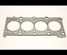Cometic BMW 318/Z3 89-98 85mm Bore .089 inch MLS Head Gasket M42/M44 Engine for Bmw 318ti / 318i / 318is