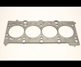 Cometic BMW 318/Z3 89-98 86mm Bore .060 inch MLS-5 Head Gasket M42/M44 Engine for BMW 3-Series E