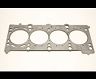 Cometic BMW 318/Z3 89-98 86mm Bore .060 inch MLS-5 Head Gasket M42/M44 Engine for Bmw 318ti / 318i / 318is