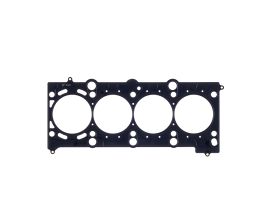 Cometic BMW 318/Z3 89-98 M42/M44 86mm Bore .080 inch MLS-5 Head Gasket for BMW 3-Series E