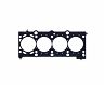 Cometic BMW 318/Z3 89-98 M42/M44 86mm Bore .080 inch MLS-5 Head Gasket for Bmw 318ti / 318i / 318is