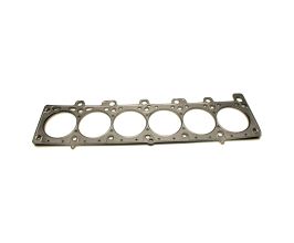 Cometic BMW M20B25/M20B27 85mm Bore .056in MLS Cylinder Head Gasket for BMW 3-Series E