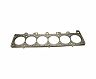 Cometic BMW M20B25/M20B27 85mm Bore .056in MLS Cylinder Head Gasket for Bmw 325i / 325is