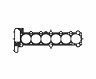 Cometic BMW M50/M52 .073in Cylinder Head Gasket for Bmw 328i / 325i / 328is / 325is / 323is / 323i