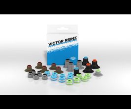 Victor Reinz MAHLE Original BMW 325 88-86 Eng Valve Steam Seat Set for BMW 3-Series E