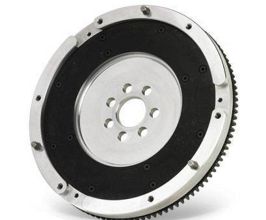 Clutch Masters 90-95 BMW 318 1.8L w/o Air Conditioning Aluminum Flywheel for BMW 3-Series E