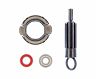 Exedy 1998-2000 Bmw 323I L6 Hyper Series Accessory Kit Incl Release/Pilot Bearing & Alignment Tool for Bmw 323is / 323i