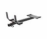 CURT 00-05 BMW 300 Series Sedan & Wagon Class 1 Trailer Hitch w/1-1/4in Receiver BOXED for Bmw 328is / 323is
