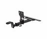 CURT 96-99 BMW 328I/IS Class 1 Trailer Hitch w/1-1/4in Ball Mount BOXED