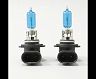 Hella HB3 9005 12V 100W Xenon White XB Bulb (Pair) for Bmw 318i / 318is / 318ti / 323i / 323is / 325i / 325is / 328i / 328is