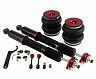 Air Lift Performance Rear Kit for 99-06 BMW M3 E46 for Bmw 328i / 323i