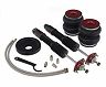 Air Lift Performance Rear Kit for BMW Z3 for Bmw 325i / 318ti / 318i / 325is / 318is