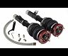 Air Lift Performance Front Kit for 82-93 BMW 3 Series E30 w/ 51mm Diameter Front Struts for Bmw 325i / 318i / 325is / 318is
