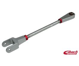 Eibach Pro-Alignment Rear Camber Arm Kit 98-05 BMW E46 323i/325i/328i/330i/328Ci/330Ci for BMW 3-Series E